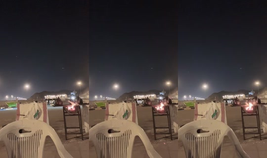nmkakwosjsisiai TikTok Live — Oct 4, 2026, 10:04 PM