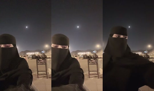 nmkakwosjsisiai TikTok Live — Oct 4, 2026, 11:54 PM