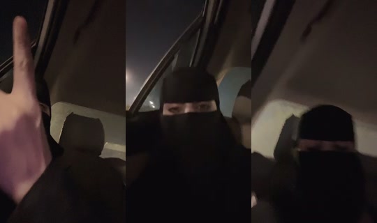 nmkakwosjsisiai TikTok Live — Oct 5, 2026, 1:00 AM