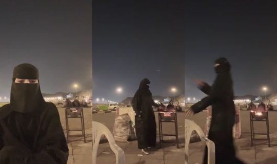 nmkakwosjsisiai TikTok Live — Oct 5, 2026, 3:44 PM