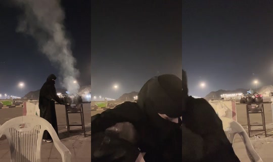 nmkakwosjsisiai TikTok Live — Oct 5, 2026, 10:53 PM