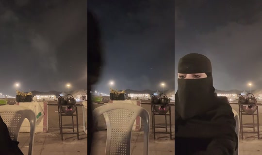 nmkakwosjsisiai TikTok Live — Oct 6, 2026, 7:10 PM