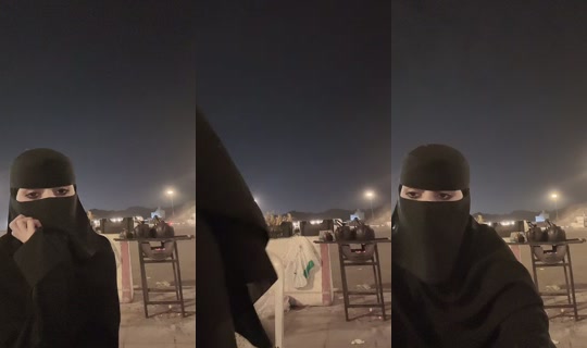 nmkakwosjsisiai TikTok Live — Oct 7, 2026, 12:08 AM