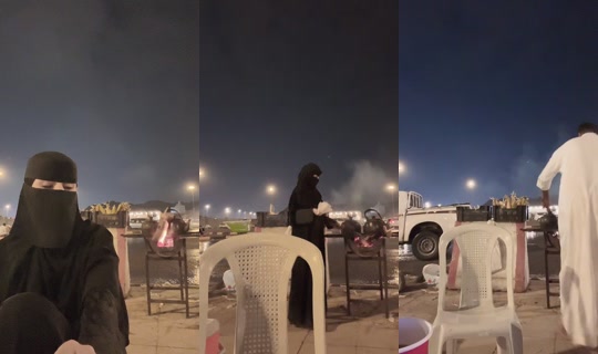 nmkakwosjsisiai TikTok Live — Oct 7, 2026, 6:55 PM