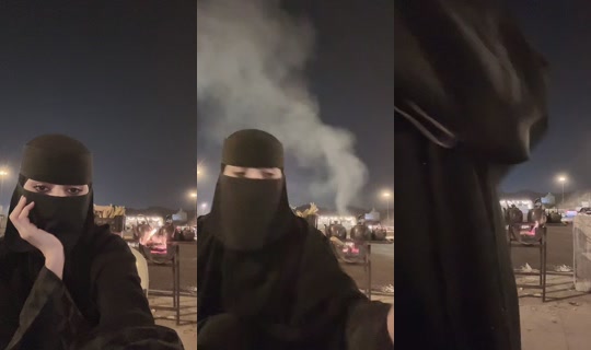 nmkakwosjsisiai TikTok Live — Oct 7, 2026, 9:04 PM