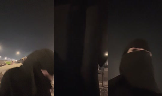 nmkakwosjsisiai TikTok Live — Oct 8, 2026, 12:37 AM