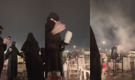 nmkakwosjsisiai TikTok Live — Oct 8, 2026, 4:21 PM