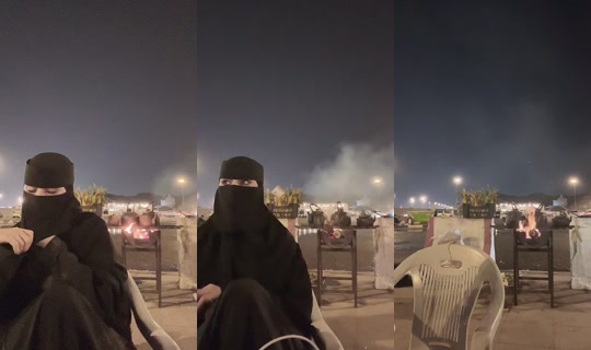 nmkakwosjsisiai TikTok Live — Oct 8, 2026, 7:31 PM