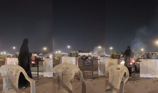 nmkakwosjsisiai TikTok Live — Oct 8, 2026, 9:32 PM
