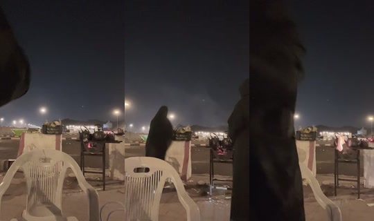nmkakwosjsisiai TikTok Live — Oct 8, 2026, 11:13 PM