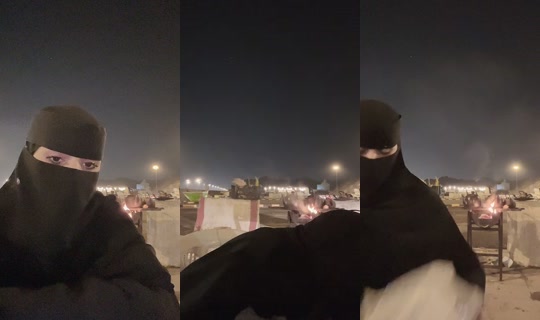 nmkakwosjsisiai TikTok Live — Oct 9, 2026, 1:33 AM