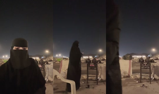 nmkakwosjsisiai TikTok Live — Oct 9, 2026, 1:49 AM