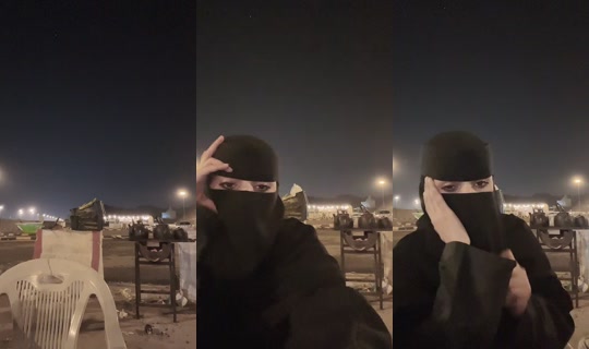 nmkakwosjsisiai TikTok Live — Oct 9, 2026, 2:06 AM