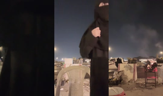 nmkakwosjsisiai TikTok Live — Oct 9, 2026, 5:16 PM