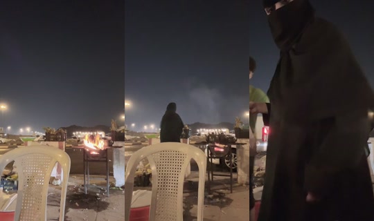 nmkakwosjsisiai TikTok Live — Oct 9, 2026, 6:06 PM