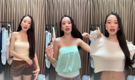 nmmuntana TikTok Live — Aug 24, 2026, 9:37 PM
