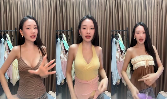 nmmuntana TikTok Live — Aug 25, 2026, 3:55 PM