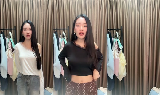 nmmuntana TikTok Live — Aug 25, 2026, 6:27 PM