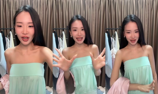 nmmuntana TikTok Live — Aug 25, 2026, 7:17 PM