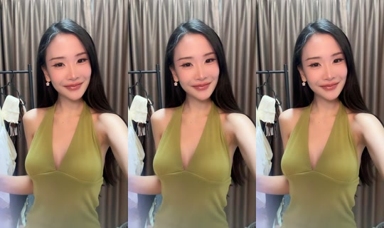 nmmuntana TikTok Live — Aug 29, 2026, 8:21 PM