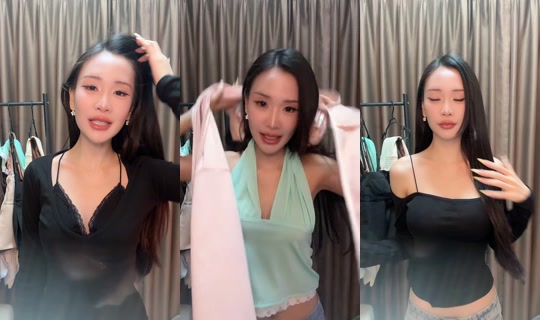nmmuntana TikTok Live — Aug 31, 2026, 6:53 PM