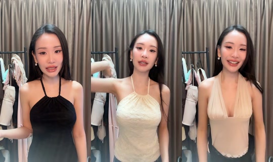 nmmuntana TikTok Live — Sep 1, 2026, 2:42 AM