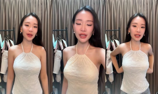 nmmuntana TikTok Live — Sep 1, 2026, 8:42 PM
