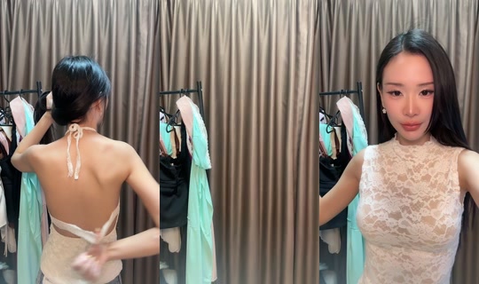 nmmuntana TikTok Live — Sep 2, 2026, 6:12 PM
