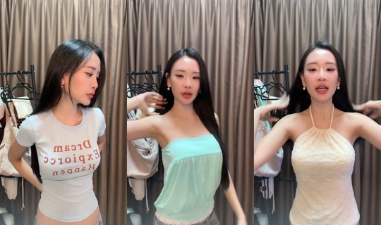 nmmuntana TikTok Live — Sep 2, 2026, 7:53 PM