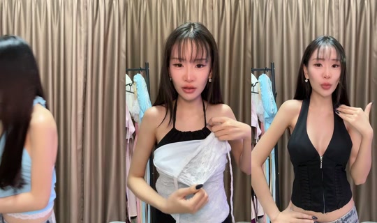 nmmuntana TikTok Live — Oct 2, 2026, 4:24 AM