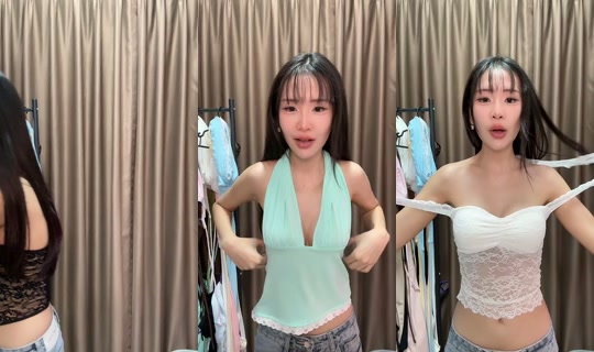 nmmuntana TikTok Live — Oct 2, 2026, 5:14 AM