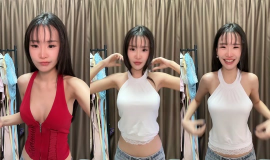nmmuntana TikTok Live — Oct 2, 2026, 6:05 AM