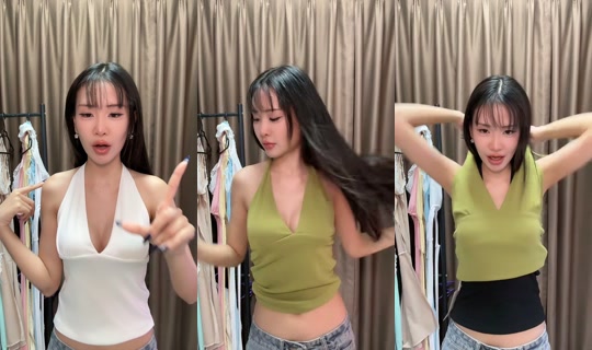nmmuntana TikTok Live — Oct 2, 2026, 11:07 AM