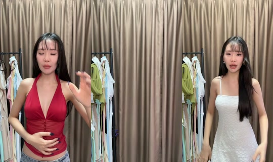 nmmuntana TikTok Live — Oct 2, 2026, 11:57 AM