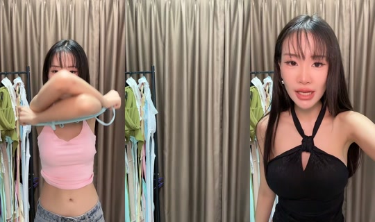 nmmuntana TikTok Live — Oct 2, 2026, 12:48 PM