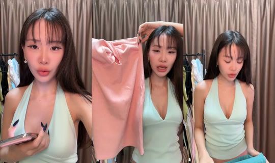 nmmuntana TikTok Live — Oct 3, 2026, 9:48 AM