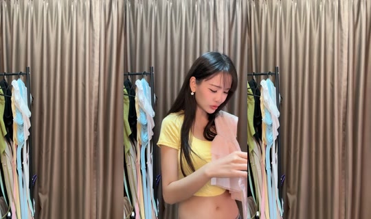 nmmuntana TikTok Live — Oct 3, 2026, 11:54 AM