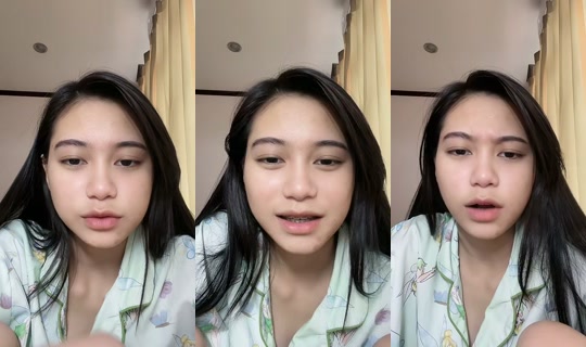 nmnm_00 TikTok Live — Sep 27, 2026, 7:33 AM
