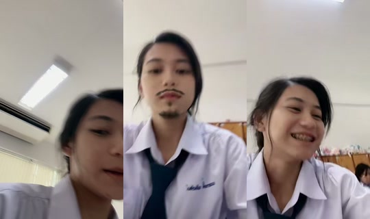 nmnm_00 TikTok Live — Sep 29, 2026, 9:05 AM