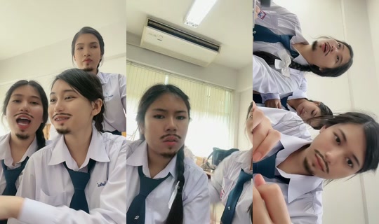 nmnm_00 TikTok Live — Sep 29, 2026, 9:20 AM