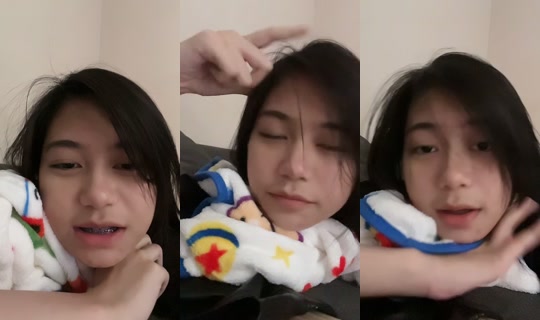 nmnm_00 TikTok Live — Oct 2, 2026, 7:24 AM