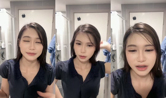 nmnm_00 TikTok Live — Oct 4, 2026, 7:38 AM