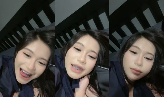 nmnm_00 TikTok Live — Oct 4, 2026, 4:42 PM
