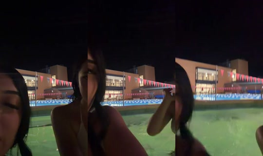 nmwiwalytiab TikTok Live — Sep 9, 2026, 5:35 AM