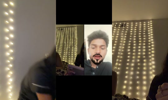 nmwiwalytiab TikTok Live — Sep 10, 2026, 3:20 AM