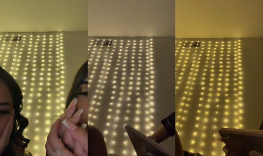 nmwiwalytiab TikTok Live — Sep 10, 2026, 4:05 AM