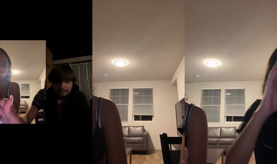 nmwiwalytiab TikTok Live — Sep 10, 2026, 4:35 AM