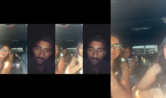 nmwiwalytiab TikTok Live — Sep 12, 2026, 11:14 PM