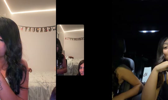 nmwiwalytiab TikTok Live — Sep 13, 2026, 6:08 AM