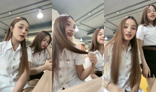 nn.19xx TikTok Live — Sep 23, 2026, 9:11 AM